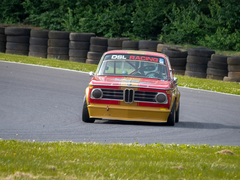 J500-24(1).jpg :: Summit Point, WV, 20, May, 2023
2023 Jefferson 500, Summit Point Motorsports Park, Vintage Racing Group
Credit: Bob Helton