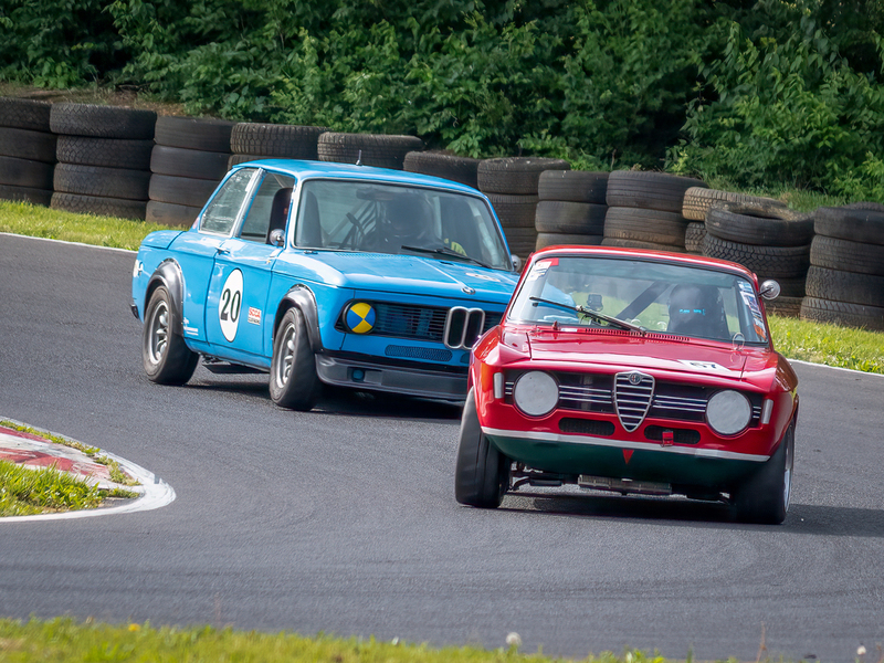 J500-25(1).jpg :: Summit Point, WV, 20, May, 2023
2023 Jefferson 500, Summit Point Motorsports Park, Vintage Racing Group
Credit: Bob Helton