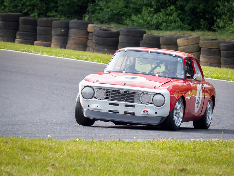 J500-26(1).jpg :: Summit Point, WV, 20, May, 2023
2023 Jefferson 500, Summit Point Motorsports Park, Vintage Racing Group
Credit: Bob Helton