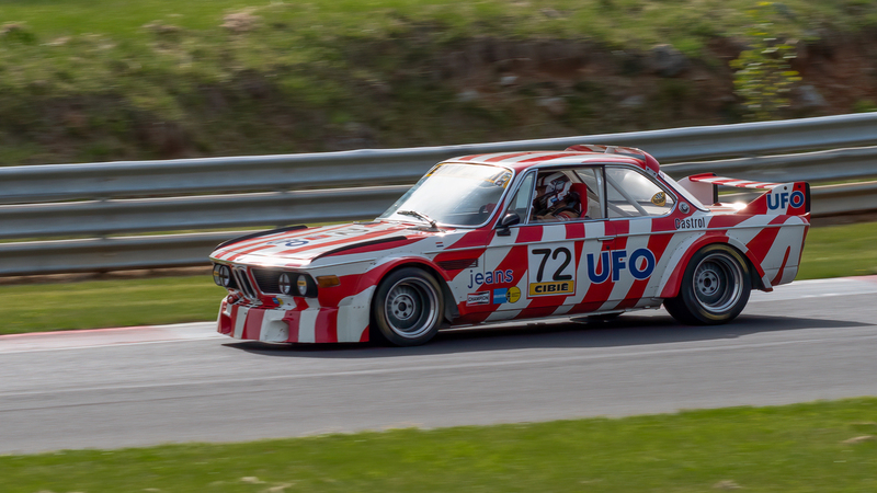 J500-32(1).jpg :: Summit Point, WV, 20, May, 2023
2023 Jefferson 500, Summit Point Motorsports Park, Vintage Racing Group
Credit: Bob Helton