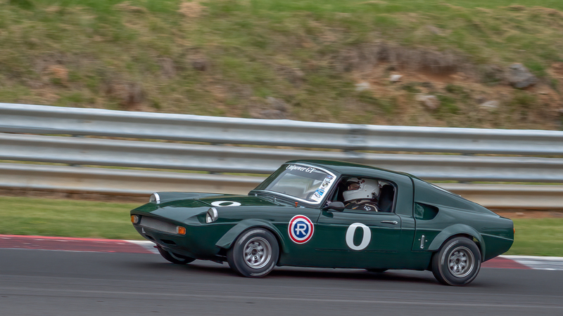 J500-49(1).jpg :: Summit Point, WV, 20, May, 2023
2023 Jefferson 500, Summit Point Motorsports Park, Vintage Racing Group
Credit: Bob Helton
