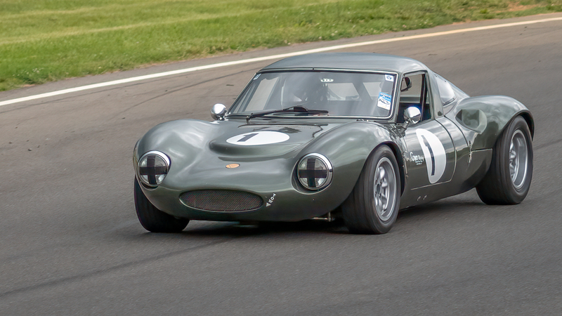 J500-52(1).jpg :: Summit Point, WV, 20, May, 2023
2023 Jefferson 500, Summit Point Motorsports Park, Vintage Racing Group
Credit: Bob Helton