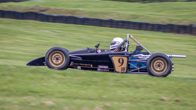 J500-66(1).jpg :: Summit Point, WV, 20, May, 2023
2023 Jefferson 500, Summit Point Motorsports Park, Vintage Racing Group
Credit: Bob Helton