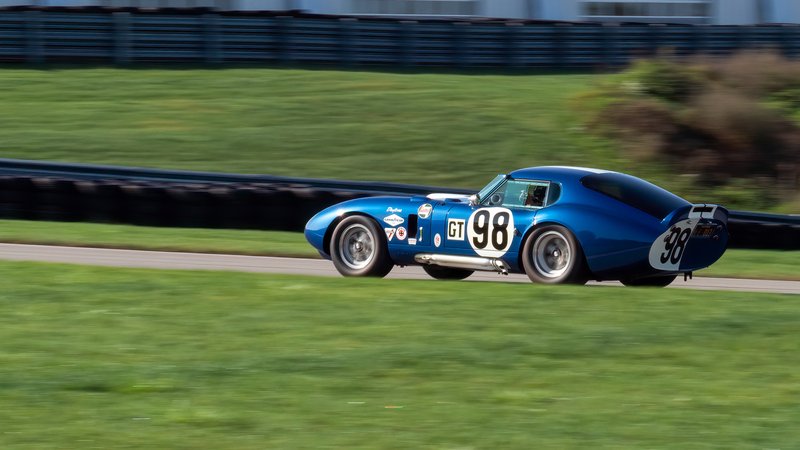 M1-60(1).jpg :: Pontiac, MI, 30, September, 2023
2023 M1 American Speed Festival, M1 Concourse, 
Credit: Bob Helton