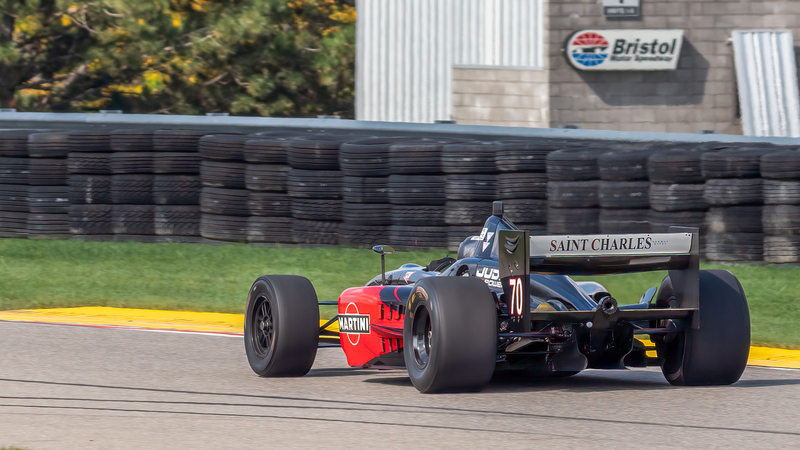 M1-68.jpg :: Pontiac, MI, 30, September, 2023
2023 M1 American Speed Festival, M1 Concourse, 
Credit: Bob Helton
