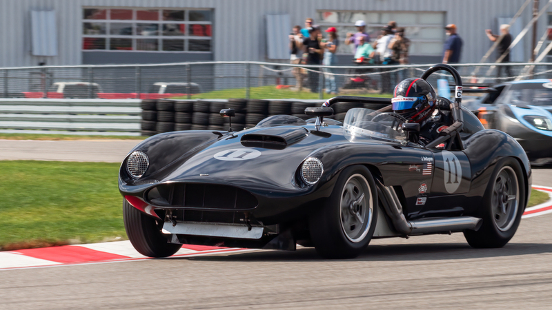 M1-72.jpg :: Pontiac, MI, 30, September, 2023
2023 M1 American Speed Festival, M1 Concourse, 
Credit: Bob Helton