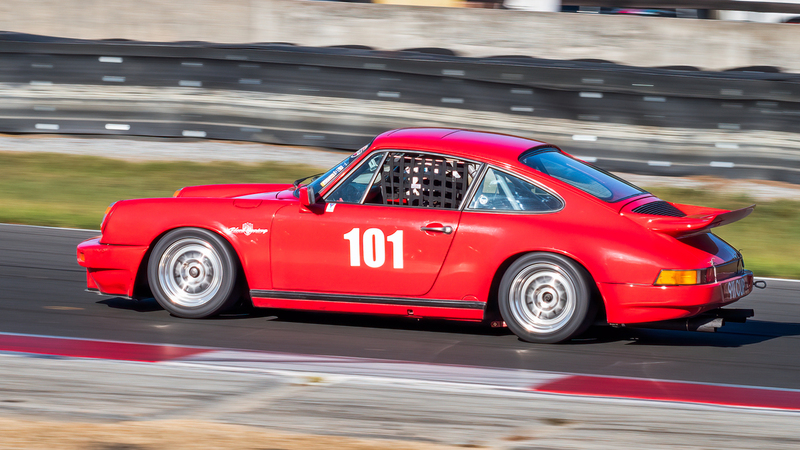 PCA-13.jpg :: Summit Point, WV, 16, September, 2023
2023 PCA Rock the Summit, Summit Point Motorsport Park, Porsche Club of America, PCA Potomac Club Race
Credit: Bob Helton