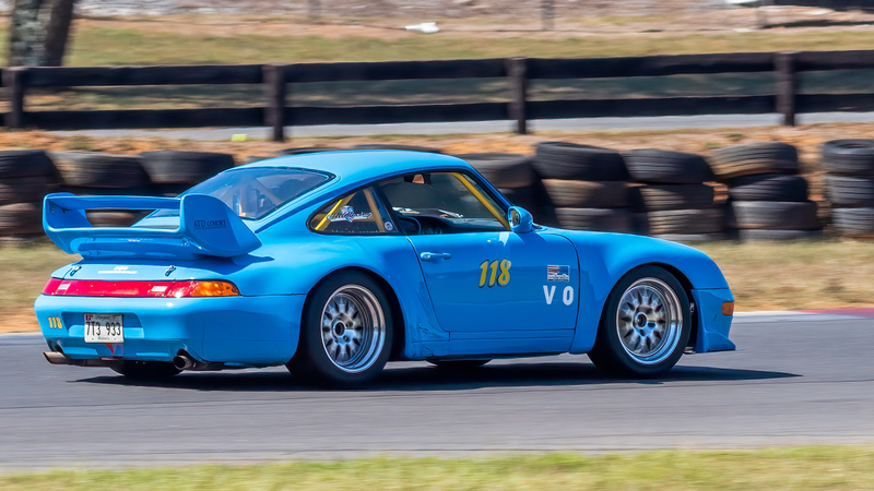 PCA-13a.jpg :: Summit Point, WV, 16, September, 2023
2023 PCA Rock the Summit, Summit Point Motorsport Park, Porsche Club of America, PCA Potomac Club Race
Credit: Bob Helton