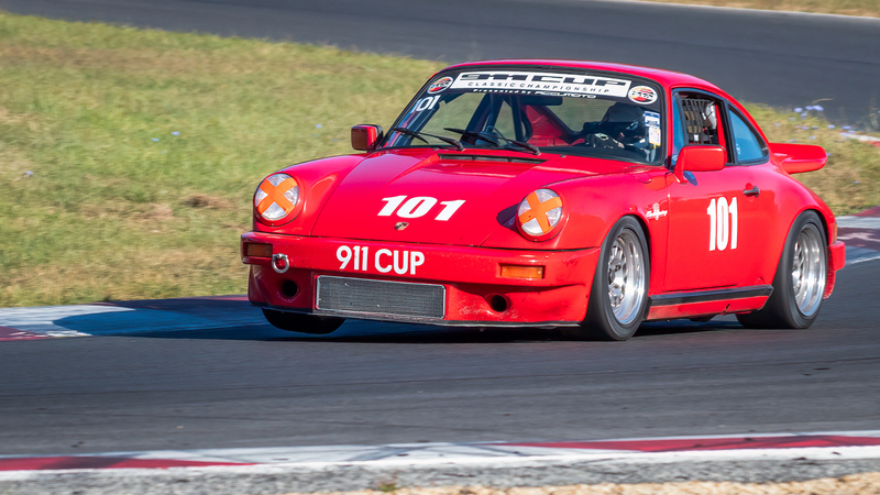 PCA-14.jpg :: Summit Point, WV, 16, September, 2023
2023 PCA Rock the Summit, Summit Point Motorsport Park, Porsche Club of America, PCA Potomac Club Race
Credit: Bob Helton