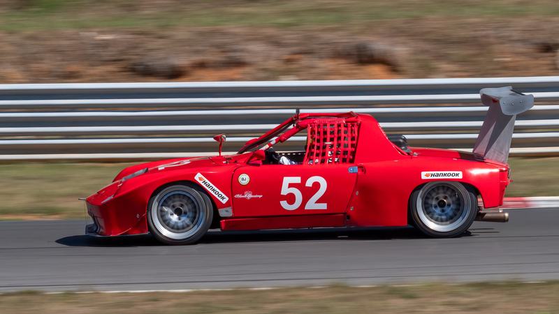 PCA-14a.jpg :: Summit Point, WV, 16, September, 2023
2023 PCA Rock the Summit, Summit Point Motorsport Park, Porsche Club of America, PCA Potomac Club Race
Credit: Bob Helton