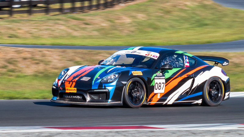 PCA-15.jpg :: Summit Point, WV, 16, September, 2023
2023 PCA Rock the Summit, Summit Point Motorsport Park, Porsche Club of America, PCA Potomac Club Race
Credit: Bob Helton