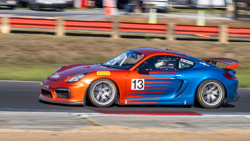PCA-17.jpg :: Summit Point, WV, 16, September, 2023
2023 PCA Rock the Summit, Summit Point Motorsport Park, Porsche Club of America, PCA Potomac Club Race
Credit: Bob Helton