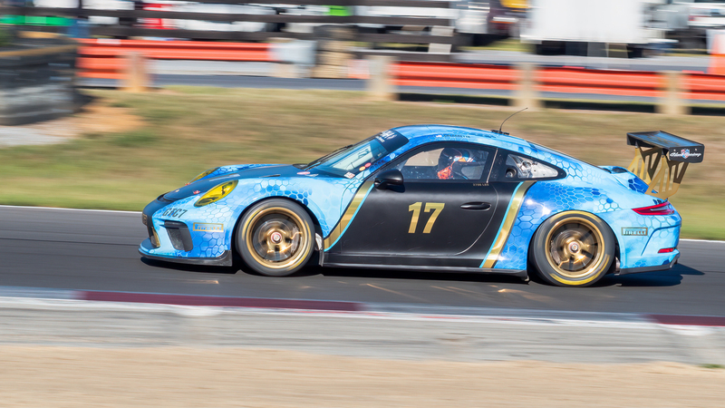 PCA-18.jpg :: Summit Point, WV, 16, September, 2023
2023 PCA Rock the Summit, Summit Point Motorsport Park, Porsche Club of America, PCA Potomac Club Race
Credit: Bob Helton