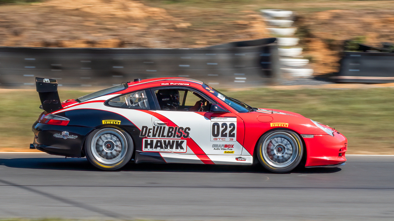 PCA-2.jpg :: Summit Point, WV, 16, September, 2023
2023 PCA Rock the Summit, Summit Point Motorsport Park, Porsche Club of America, PCA Potomac Club Race
Credit: Bob Helton