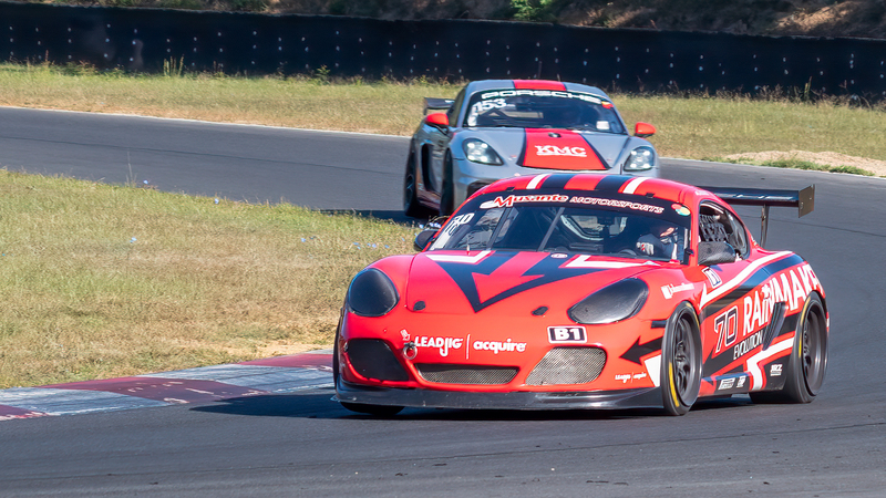 PCA-22.jpg :: Summit Point, WV, 16, September, 2023
2023 PCA Rock the Summit, Summit Point Motorsport Park, Porsche Club of America, PCA Potomac Club Race
Credit: Bob Helton