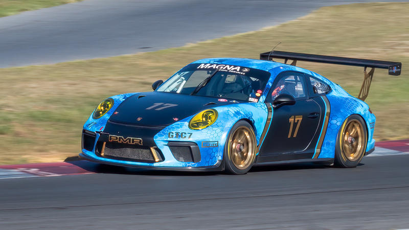 PCA-26.jpg :: Summit Point, WV, 16, September, 2023
2023 PCA Rock the Summit, Summit Point Motorsport Park, Porsche Club of America, PCA Potomac Club Race
Credit: Bob Helton