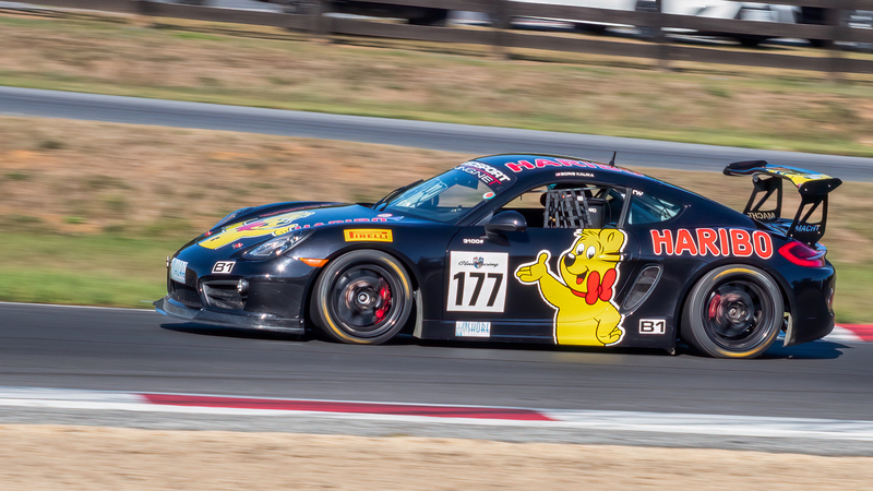 PCA-28.jpg :: Summit Point, WV, 16, September, 2023
2023 PCA Rock the Summit, Summit Point Motorsport Park, Porsche Club of America, PCA Potomac Club Race
Credit: Bob Helton