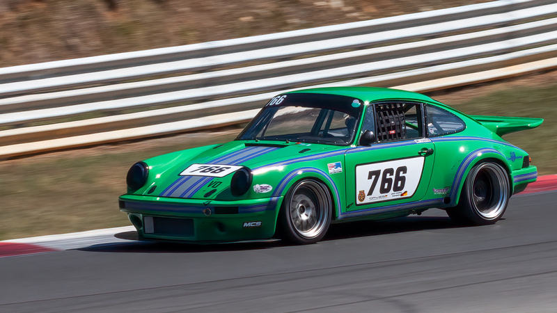 PCA-28a.jpg :: Summit Point, WV, 16, September, 2023
2023 PCA Rock the Summit, Summit Point Motorsport Park, Porsche Club of America, PCA Potomac Club Race
Credit: Bob Helton
