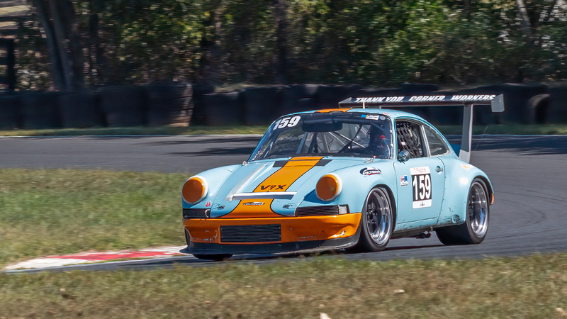 PCA-3.jpg :: Summit Point, WV, 16, September, 2023
2023 PCA Rock the Summit, Summit Point Motorsport Park, Porsche Club of America, PCA Potomac Club Race
Credit: Bob Helton