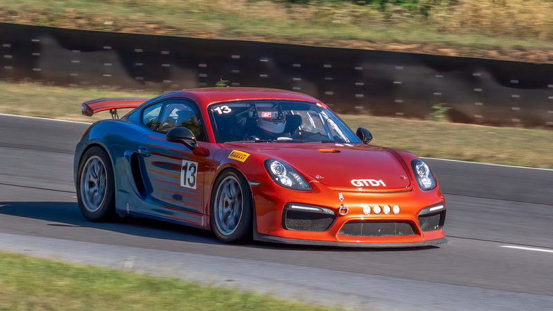 PCA-30.jpg :: Summit Point, WV, 16, September, 2023
2023 PCA Rock the Summit, Summit Point Motorsport Park, Porsche Club of America, PCA Potomac Club Race
Credit: Bob Helton