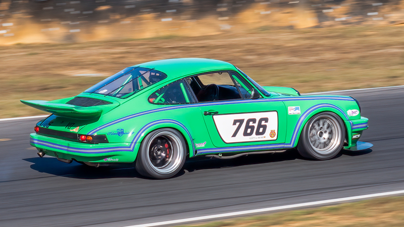 PCA-34.jpg :: Summit Point, WV, 16, September, 2023
2023 PCA Rock the Summit, Summit Point Motorsport Park, Porsche Club of America, PCA Potomac Club Race
Credit: Bob Helton