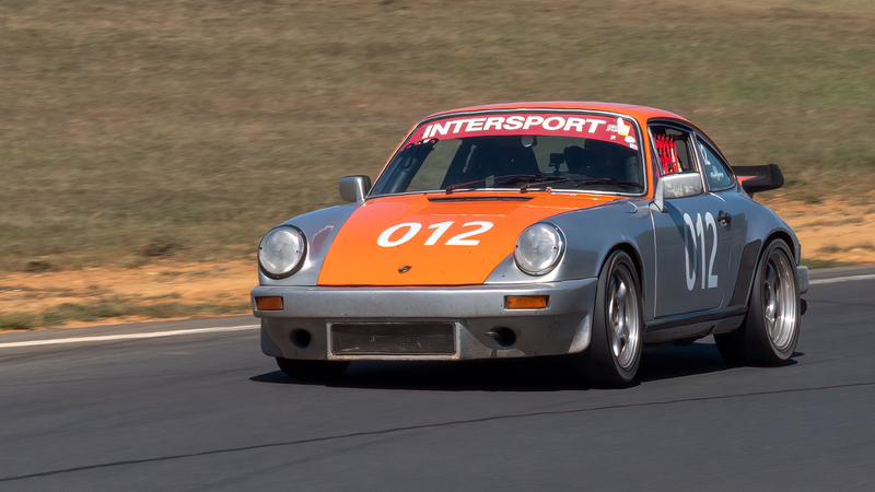PCA-34a.jpg :: Summit Point, WV, 16, September, 2023
2023 PCA Rock the Summit, Summit Point Motorsport Park, Porsche Club of America, PCA Potomac Club Race
Credit: Bob Helton
