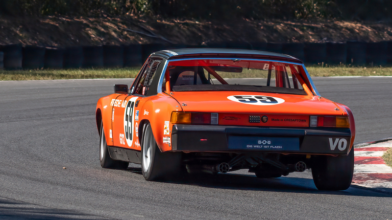 PCA-40a.jpg :: Summit Point, WV, 16, September, 2023
2023 PCA Rock the Summit, Summit Point Motorsport Park, Porsche Club of America, PCA Potomac Club Race
Credit: Bob Helton