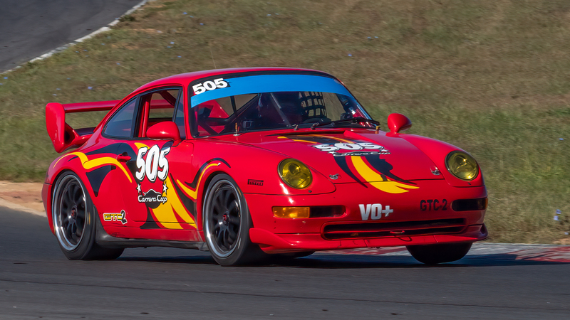 PCA-41.jpg :: Summit Point, WV, 16, September, 2023
2023 PCA Rock the Summit, Summit Point Motorsport Park, Porsche Club of America, PCA Potomac Club Race
Credit: Bob Helton
