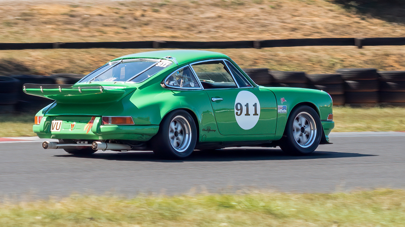 PCA-43a.jpg :: Summit Point, WV, 16, September, 2023
2023 PCA Rock the Summit, Summit Point Motorsport Park, Porsche Club of America, PCA Potomac Club Race
Credit: Bob Helton