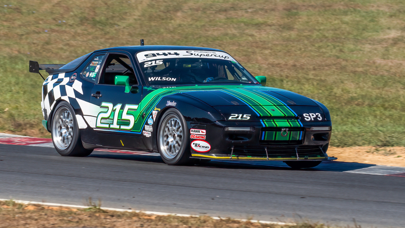 PCA-48.jpg :: Summit Point, WV, 16, September, 2023
2023 PCA Rock the Summit, Summit Point Motorsport Park, Porsche Club of America, PCA Potomac Club Race
Credit: Bob Helton