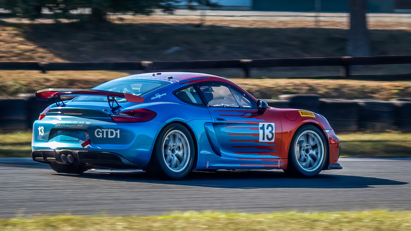 PCA-5.jpg :: Summit Point, WV, 16, September, 2023
2023 PCA Rock the Summit, Summit Point Motorsport Park, Porsche Club of America, PCA Potomac Club Race
Credit: Bob Helton