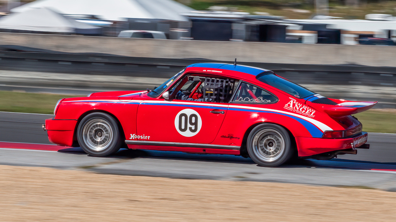 PCA-54.jpg :: Summit Point, WV, 16, September, 2023
2023 PCA Rock the Summit, Summit Point Motorsport Park, Porsche Club of America, PCA Potomac Club Race
Credit: Bob Helton