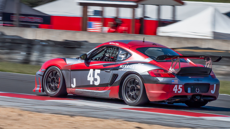 PCA-55.jpg :: Summit Point, WV, 16, September, 2023
2023 PCA Rock the Summit, Summit Point Motorsport Park, Porsche Club of America, PCA Potomac Club Race
Credit: Bob Helton