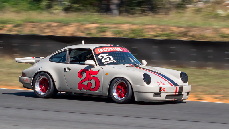 PCA-58.jpg :: Summit Point, WV, 16, September, 2023
2023 PCA Rock the Summit, Summit Point Motorsport Park, Porsche Club of America, PCA Potomac Club Race
Credit: Bob Helton