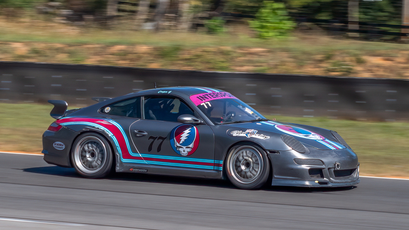 PCA-59.jpg :: Summit Point, WV, 16, September, 2023
2023 PCA Rock the Summit, Summit Point Motorsport Park, Porsche Club of America, PCA Potomac Club Race
Credit: Bob Helton