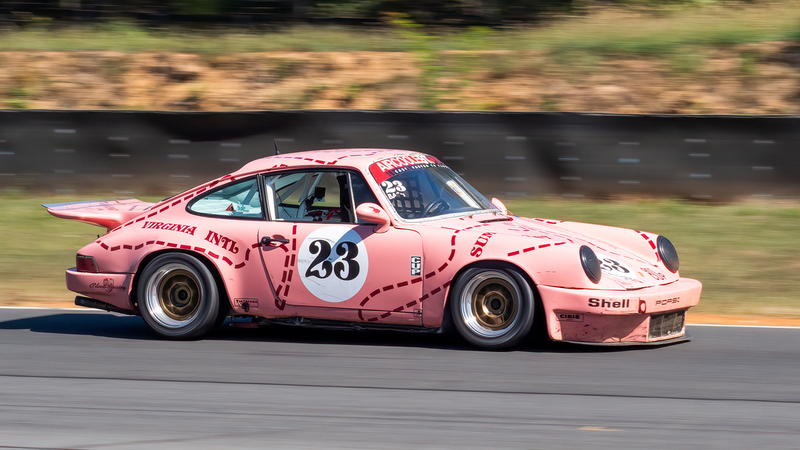 PCA-60.jpg :: Summit Point, WV, 16, September, 2023
2023 PCA Rock the Summit, Summit Point Motorsport Park, Porsche Club of America, PCA Potomac Club Race
Credit: Bob Helton
