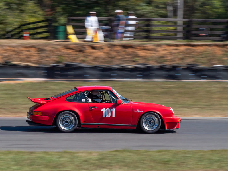 PCA-61.jpg :: Summit Point, WV, 16, September, 2023
2023 PCA Rock the Summit, Summit Point Motorsport Park, Porsche Club of America, PCA Potomac Club Race
Credit: Bob Helton