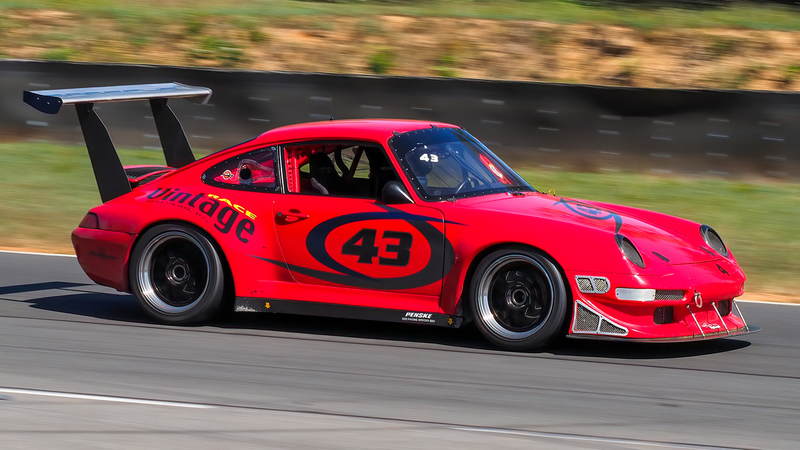 PCA-63.jpg :: Summit Point, WV, 16, September, 2023
2023 PCA Rock the Summit, Summit Point Motorsport Park, Porsche Club of America, PCA Potomac Club Race
Credit: Bob Helton