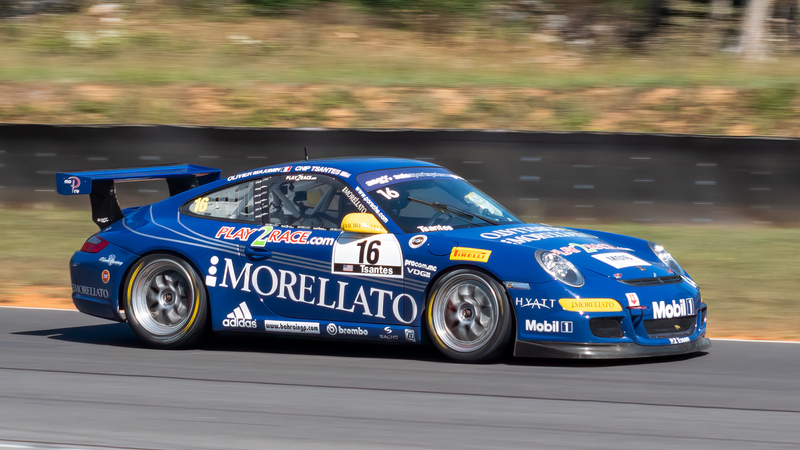 PCA-65.jpg :: Summit Point, WV, 16, September, 2023
2023 PCA Rock the Summit, Summit Point Motorsport Park, Porsche Club of America, PCA Potomac Club Race
Credit: Bob Helton
