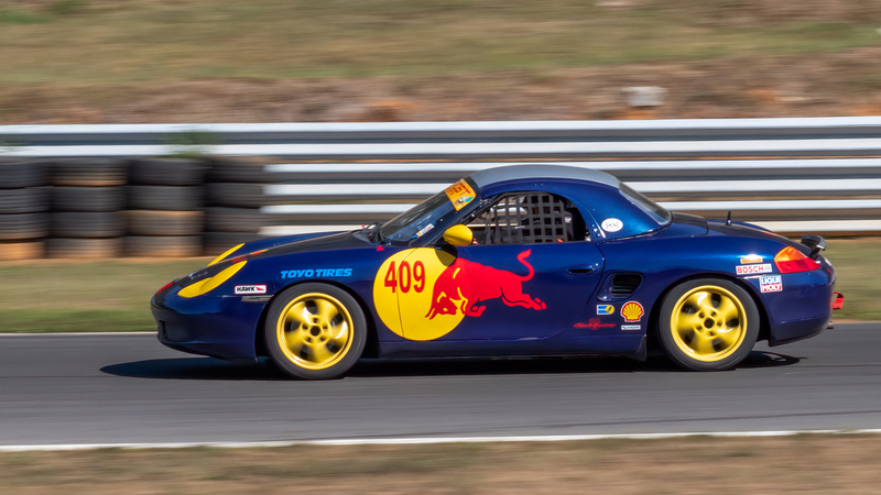 PCA-69.jpg :: Summit Point, WV, 16, September, 2023
2023 PCA Rock the Summit, Summit Point Motorsport Park, Porsche Club of America, PCA Potomac Club Race
Credit: Bob Helton
