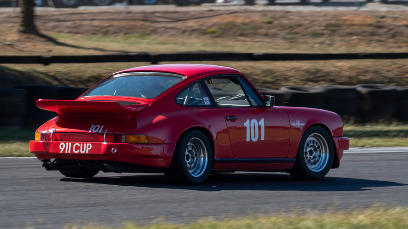 PCA-76.jpg :: Summit Point, WV, 16, September, 2023
2023 PCA Rock the Summit, Summit Point Motorsport Park, Porsche Club of America, PCA Potomac Club Race
Credit: Bob Helton