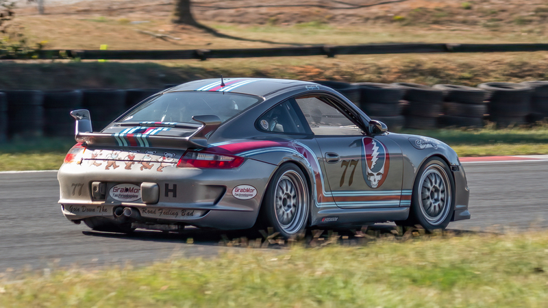 PCA-77.jpg :: Summit Point, WV, 16, September, 2023
2023 PCA Rock the Summit, Summit Point Motorsport Park, Porsche Club of America, PCA Potomac Club Race
Credit: Bob Helton