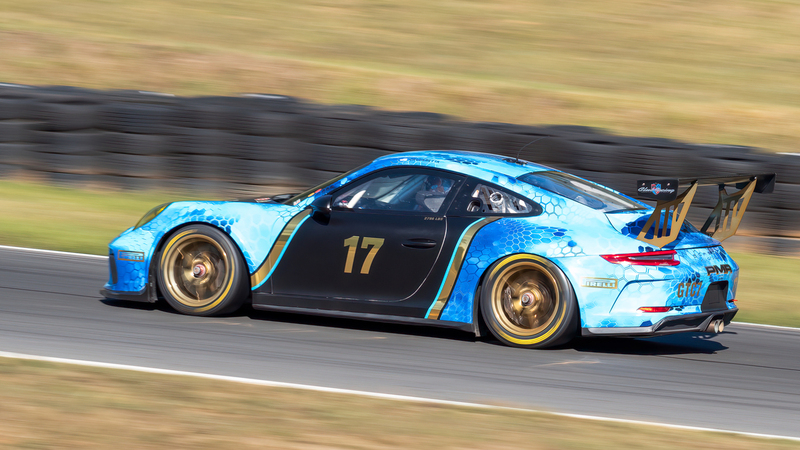 PCA-87.jpg :: Summit Point, WV, 16, September, 2023
2023 PCA Rock the Summit, Summit Point Motorsport Park, Porsche Club of America, PCA Potomac Club Race
Credit: Bob Helton