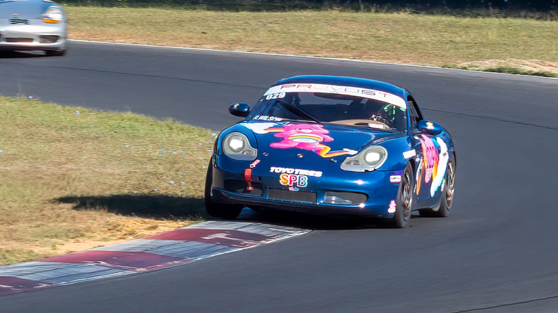 PCA-9.jpg :: Summit Point, WV, 16, September, 2023
2023 PCA Rock the Summit, Summit Point Motorsport Park, Porsche Club of America, PCA Potomac Club Race
Credit: Bob Helton