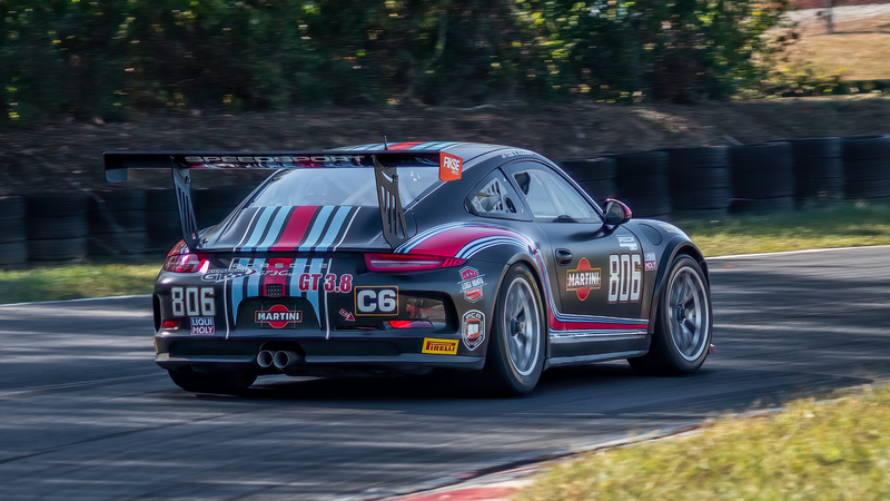 PCA-90.jpg :: Summit Point, WV, 16, September, 2023
2023 PCA Rock the Summit, Summit Point Motorsport Park, Porsche Club of America, PCA Potomac Club Race
Credit: Bob Helton
