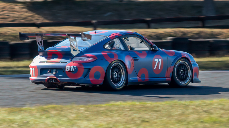 PCA-92.jpg :: Summit Point, WV, 16, September, 2023
2023 PCA Rock the Summit, Summit Point Motorsport Park, Porsche Club of America, PCA Potomac Club Race
Credit: Bob Helton