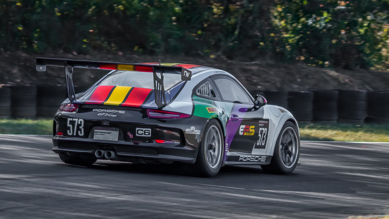 PCA-93.jpg :: Summit Point, WV, 16, September, 2023
2023 PCA Rock the Summit, Summit Point Motorsport Park, Porsche Club of America, PCA Potomac Club Race
Credit: Bob Helton