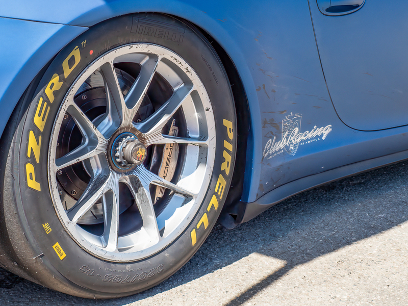 PCA.jpg :: Summit Point, WV, 16, September, 2023
2023 PCA Rock the Summit, Summit Point Motorsport Park, Porsche Club of America, PCA Potomac Club Race
Credit: Bob Helton