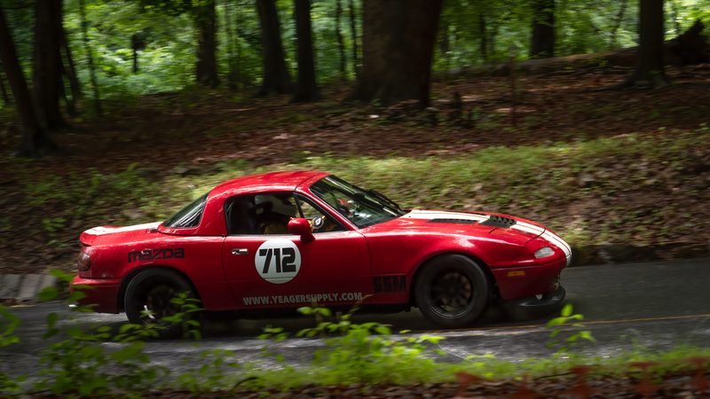 PHC1-10.jpg :: Reading, PA, 24, June, 2023
2023 Pagoda Hill Climb, , Pennsylvania Hill Climb Association 
Credit: Bob Helton