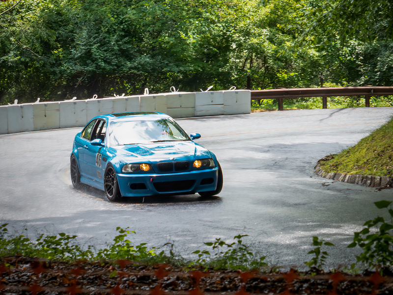 PHC1-12.jpg :: Reading, PA, 24, June, 2023
2023 Pagoda Hill Climb, , Pennsylvania Hill Climb Association 
Credit: Bob Helton